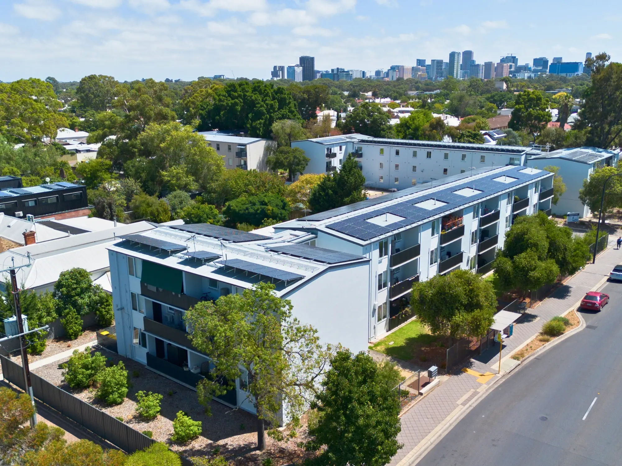 allume-solshare-parkside-sa