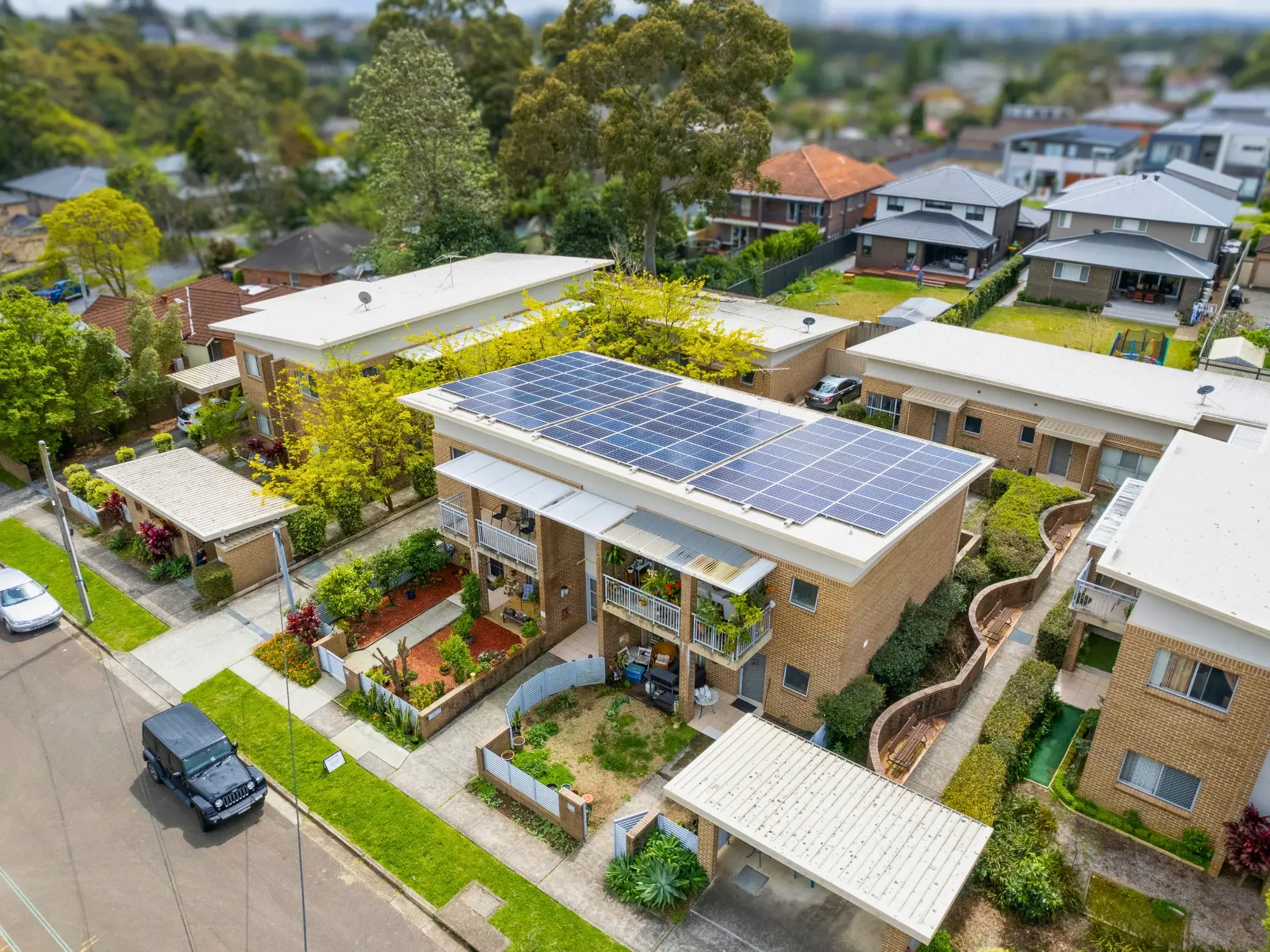 allume-solshare-ryde-nsw-2