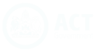act-gov