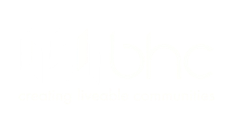 bhc