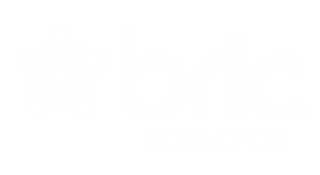 bric-housing