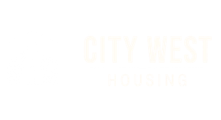 city-west