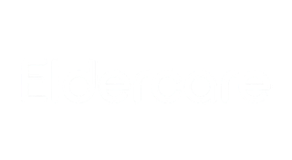 eldercare