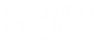 housing-choices-australia