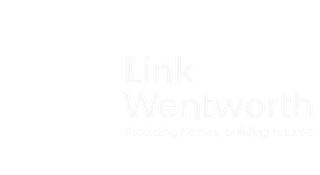 link-wentworth