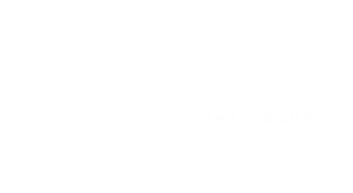 mfyh