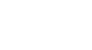 nsw-fcs