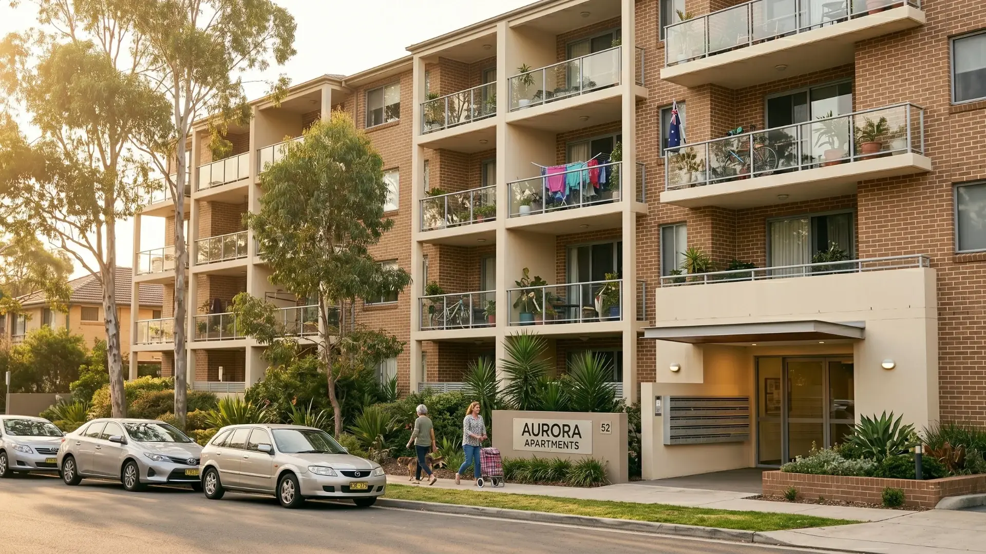 australian-apartment-building