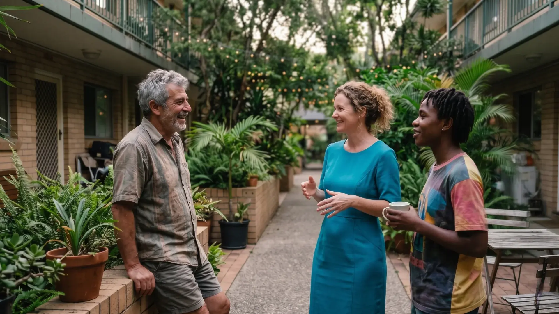 neighbours-talking-2