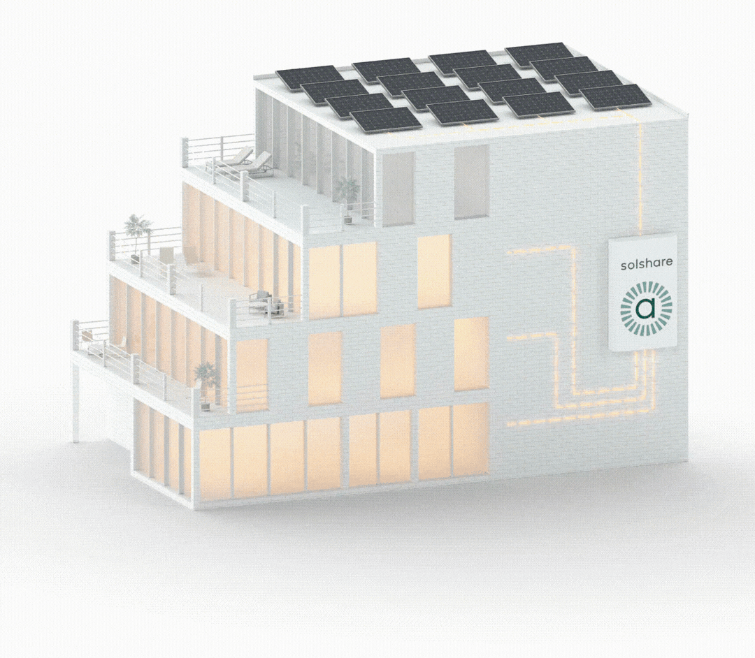 how-solshare-works-mobile-anz