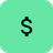 dollar-sign-icon-48x48