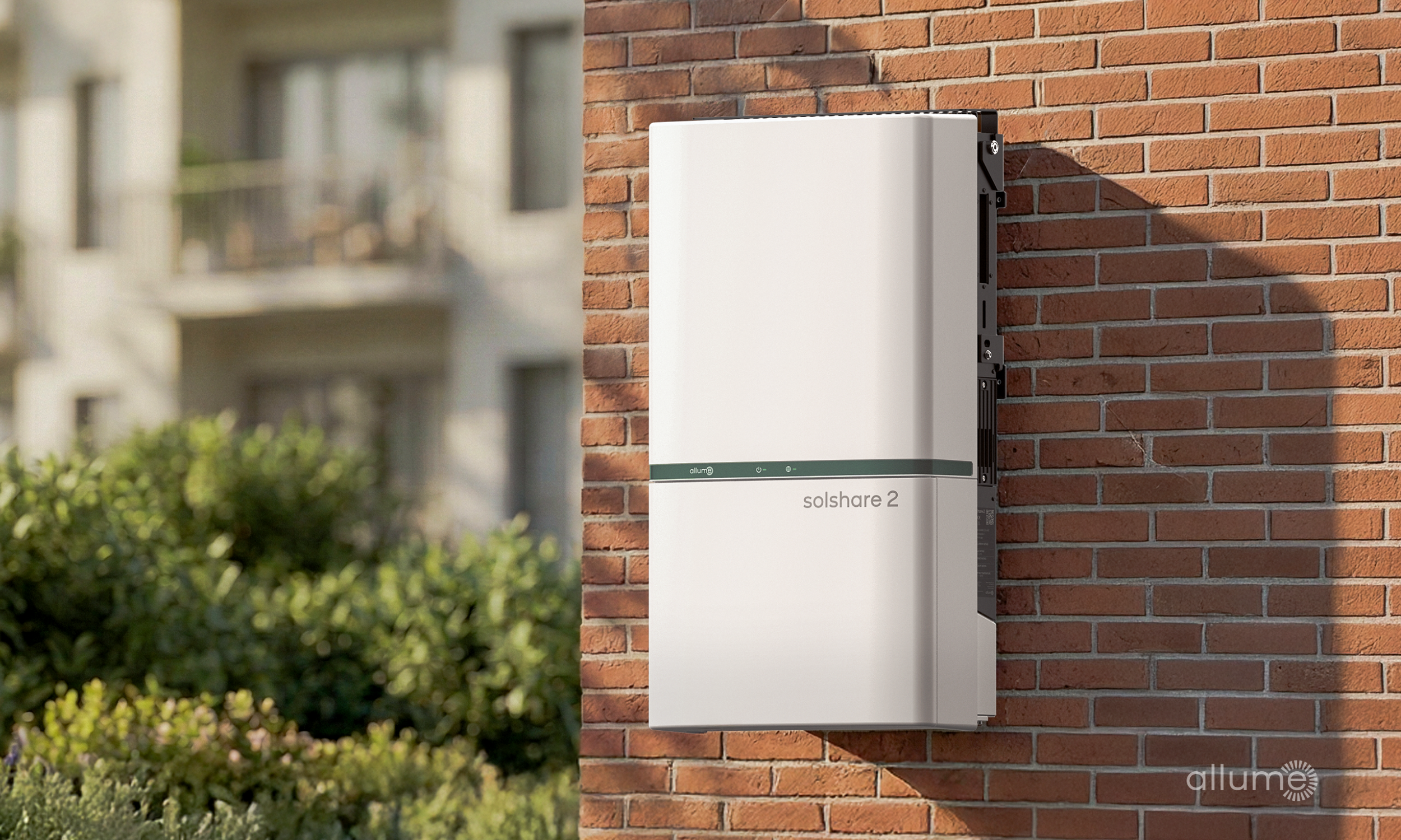 SolShare 2 launches: unlocking shared solar & batteries for apartments