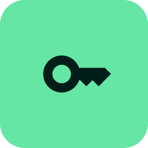 key-security-icon