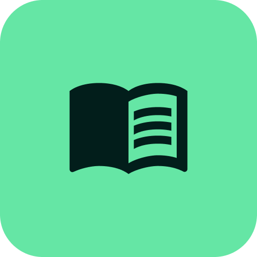 open-book-pages