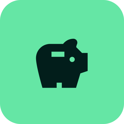 piggy-bank-savings-filled