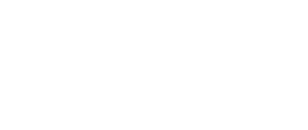 pobl