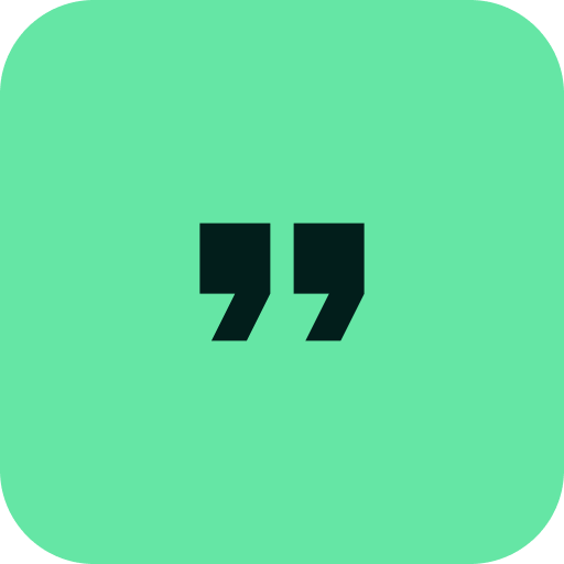 quote-marks-icon
