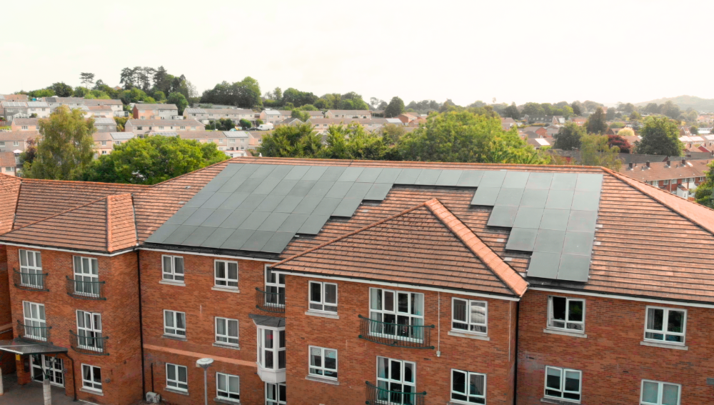 Britain’s summer solar boom has broken records… but not everyone is basking in the sunshine