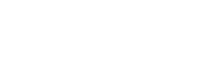 High-Peak-Borough-Council-white