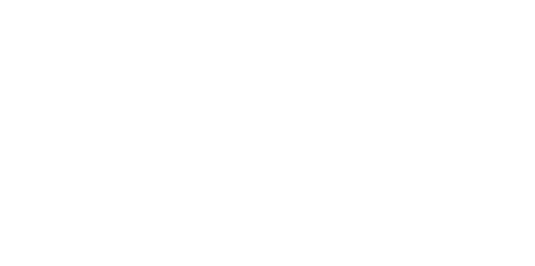 L&Q