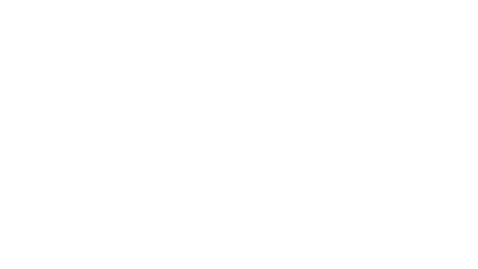 North-West-Leicestershire-District-Council