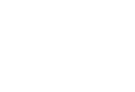 Sutton-Housing-Partnership