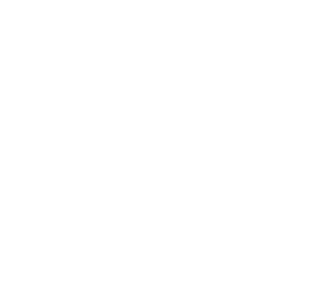 Wythenshawe-Community-Housing-Group