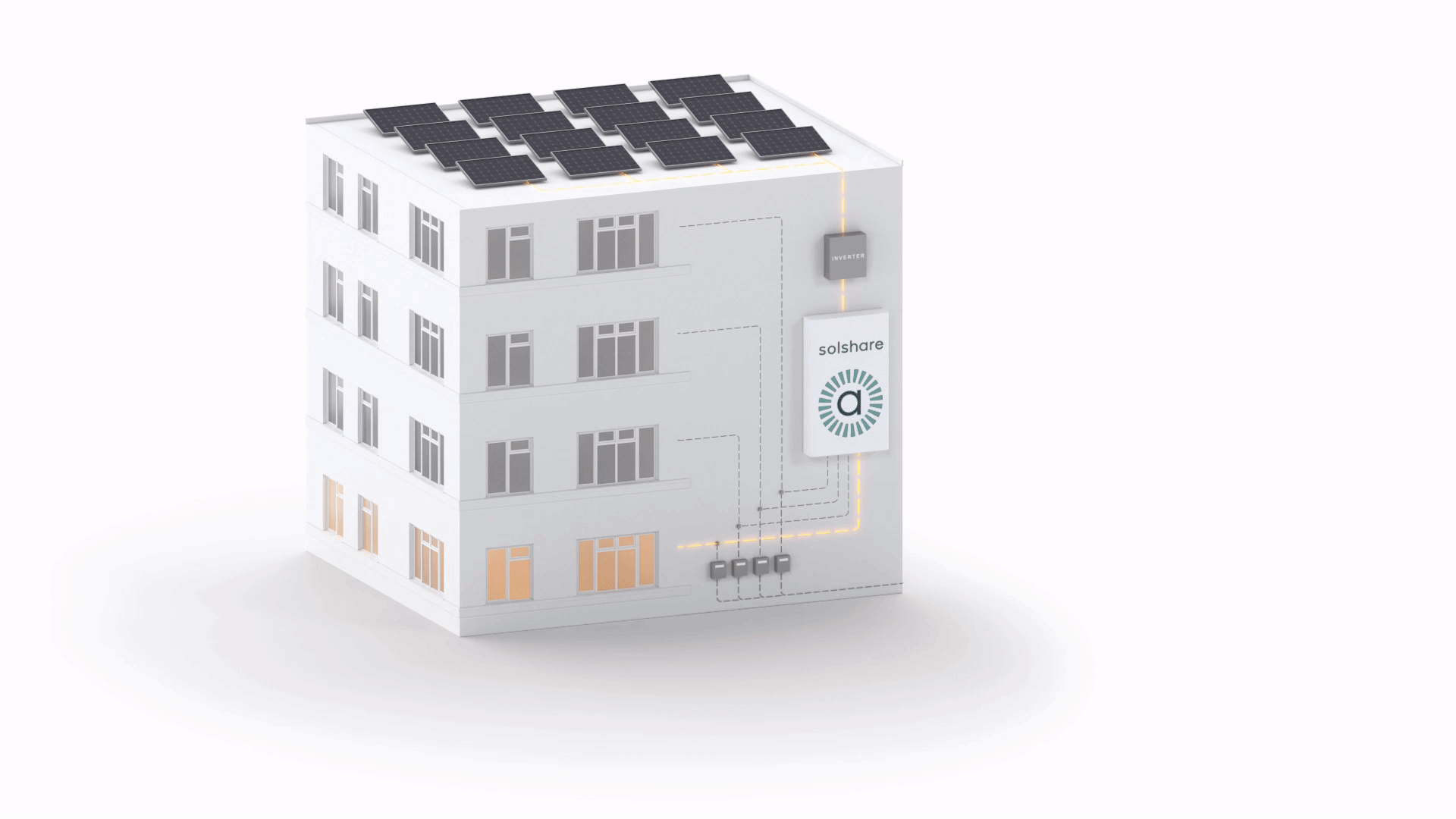 uk-how-solshare-works-diagram-all-flats-connected-midres-3mb
