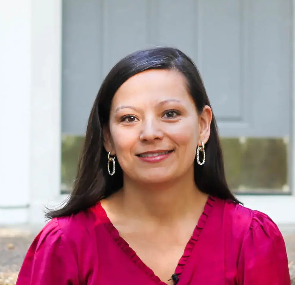 jennifer-belhaven-usa